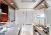 Lagoon 46 2023  rental catamaran Seychelles
