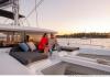 Lagoon 46 2023  charter