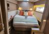 Lagoon 43 2025  yacht charter Guadeloupe