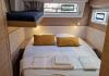 Lagoon 43 2026  yacht charter Guadeloupe