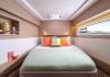 Lagoon 43 2026  charter