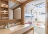 Lagoon 43 2026  charter