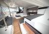 Lagoon 43 2026  charter