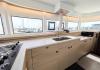 Lagoon 43 2026  charter
