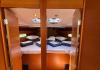 Sun Odyssey 479 2019  charter