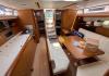 Sun Odyssey 479 2019  yacht charter Pula