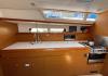Sun Odyssey 479 2019  charter