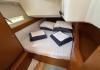 Sun Odyssey 479 2019  yacht charter Pula