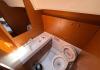 Sun Odyssey 479 2019  charter