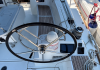 Sun Odyssey 479 2019  yacht charter Pula