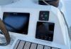 Sun Odyssey 479 2019  rental sailing yacht Croatia
