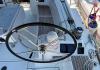 Sun Odyssey 479 2019  yacht charter Pula