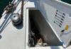 Sun Odyssey 479 2019  rental sailing yacht Croatia