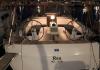 Bavaria Cruiser 46 2015  rental sailing yacht Greece