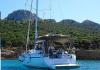 Bavaria Cruiser 46 2015  charter