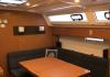 Bavaria Cruiser 46 2015  charter