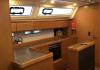 Bavaria Cruiser 46 2015  rental sailing yacht Greece