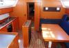 Bavaria Cruiser 46 2015  yacht charter Athens