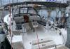 Bavaria Cruiser 46 2015  rental sailing yacht Greece