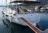 Bavaria Cruiser 46 2015  charter