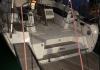 Bavaria Cruiser 46 2015  charter