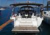 Bavaria Cruiser 46 2015  rental sailing yacht Greece