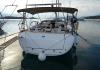 Bavaria Cruiser 46 2015  yacht charter Athens