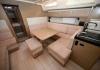 Hanse 458 2019  charter