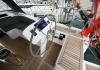 Hanse 458 2019  charter