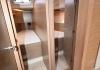 Hanse 458 2019  yacht charter Athens