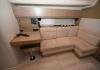 Hanse 458 2019  yacht charter Athens