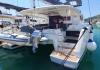 Fountaine Pajot Astréa 42 2023