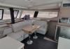 Fountaine Pajot Astréa 42 2023  yacht charter Trogir
