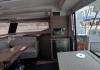 Fountaine Pajot Astréa 42 2023  charter