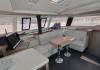 Fountaine Pajot Astréa 42 2023  rental catamaran Croatia