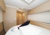 Fountaine Pajot Astréa 42 2023  yacht charter Trogir