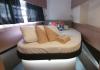 Fountaine Pajot Astréa 42 2023  charter