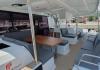Fountaine Pajot Astréa 42 2023  charter