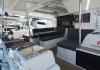 Fountaine Pajot Astréa 42 2023  rental catamaran Croatia