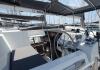 Fountaine Pajot Astréa 42 2023  yacht charter Trogir