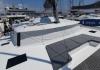 Fountaine Pajot Astréa 42 2023  charter