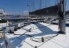 Fountaine Pajot Astréa 42 2023  rental catamaran Croatia