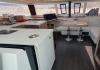 Fountaine Pajot Astréa 42 2023  yacht charter Trogir