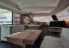 Fountaine Pajot Astréa 42 2023  charter