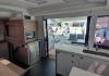 Fountaine Pajot Astréa 42 2023  rental catamaran Croatia