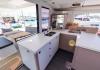 Fountaine Pajot Astréa 42 2022  charter