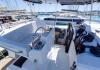 Fountaine Pajot Astréa 42 2022  rental catamaran Croatia