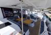 Fountaine Pajot Astréa 42 2022  yacht charter Trogir