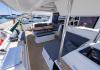 Fountaine Pajot Astréa 42 2022  charter