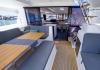 Fountaine Pajot Astréa 42 2022  rental catamaran Croatia